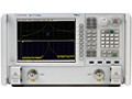 Agilent N5232A